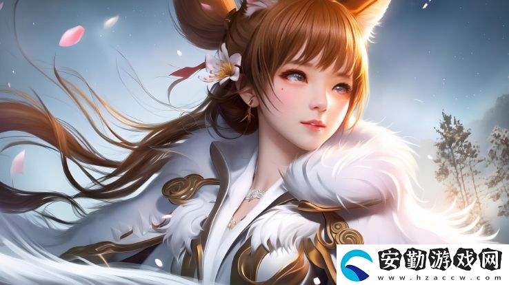 法版健身瑜伽3滿(mǎn)天星