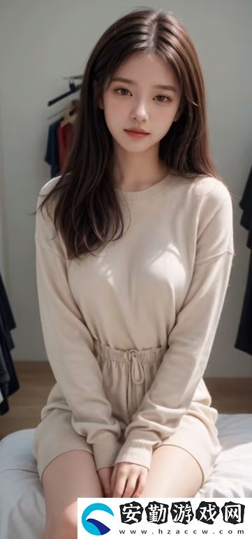 越南電影哺乳期展現(xiàn)了哪些關于母親與家庭的社會議題