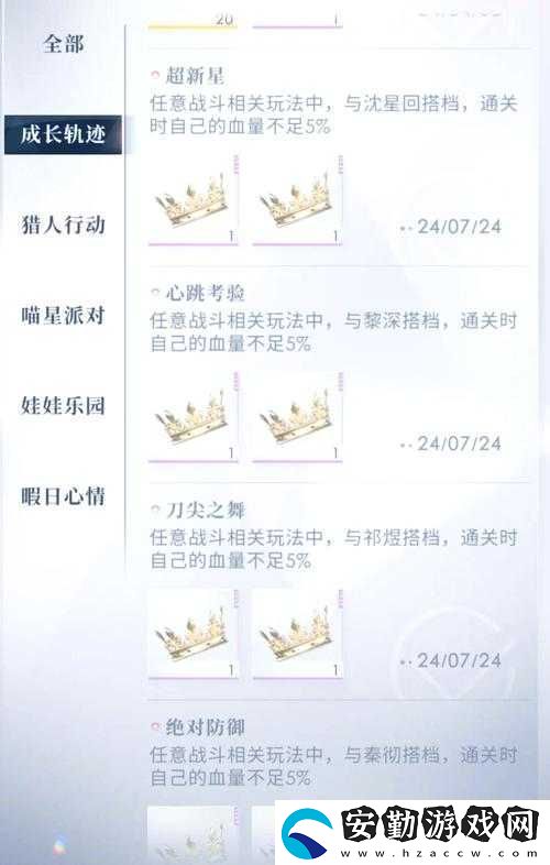 廢土2物品代碼速查手冊！5步輕松解鎖隱藏裝備