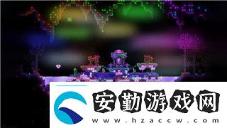 菜市場(chǎng)模擬器釣魚竿動(dòng)了怎么拉上來(lái)掌握技巧助你輕松釣魚