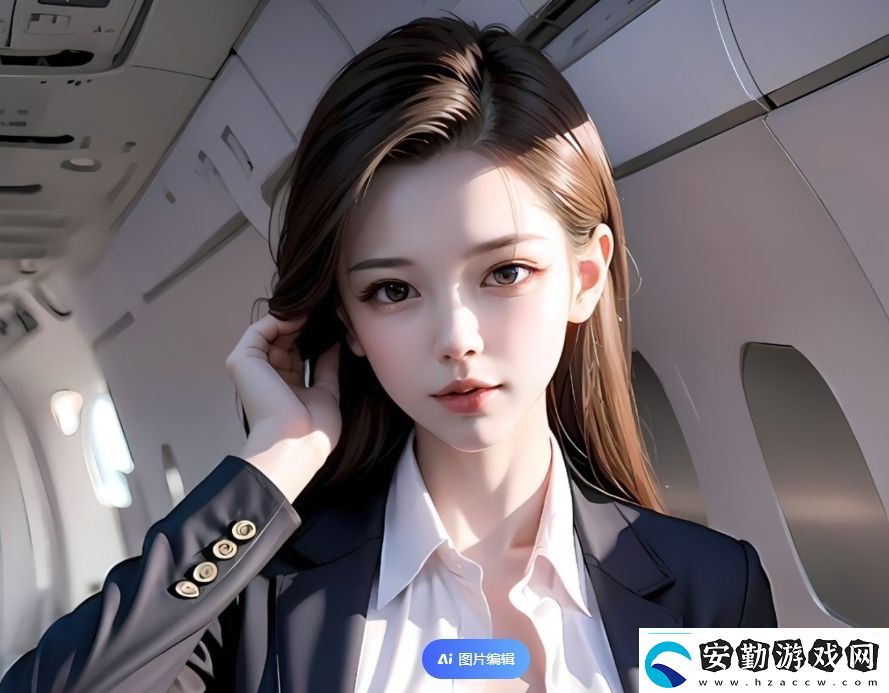 如何劃分人馬座的一級(jí)、二級(jí)、三級(jí)這三個(gè)等級(jí)分別代表什么含義