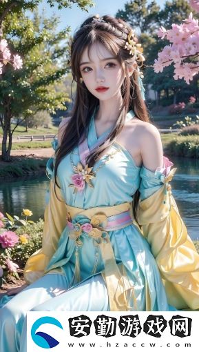 主人請(qǐng)好好疼愛第二季能否再度突破