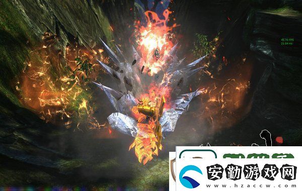 混沌降臨！玄天之劍新服“混沌天穹”4月3日盛大開啟！