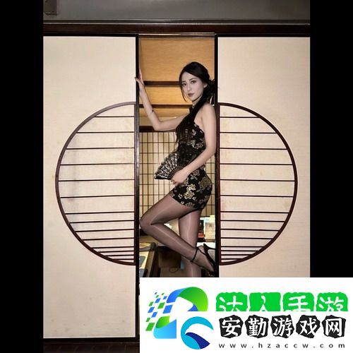 鬼父3全集免費(fèi)動(dòng)漫完整版來襲！不看后悔的精彩劇情大揭秘