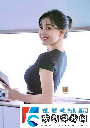 揭秘豬狗DNA的奇妙之旅竟然能讓你知道它們的秘密身份！