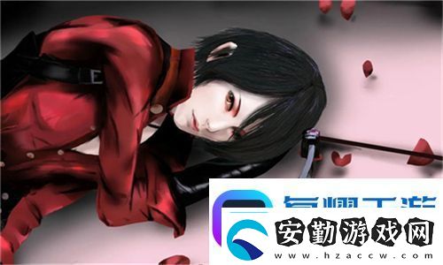初次深交流韓劇爆火！開播即破收視紀(jì)錄觀眾直呼“這劇情太敢拍”