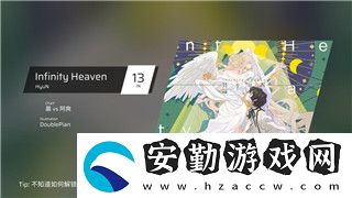 2021年度最佳次世代游戲與熱門系列手游推薦！