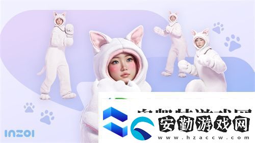 inZOI搶先體驗(yàn)版今日188元開售！