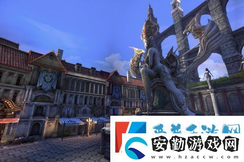 重生細(xì)胞回血機(jī)制究竟如何演變揭秘其歷史發(fā)展懸念帶你走進(jìn)游戲背后的秘密！