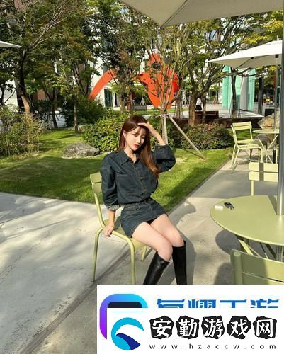 圖書(shū)館的女朋友