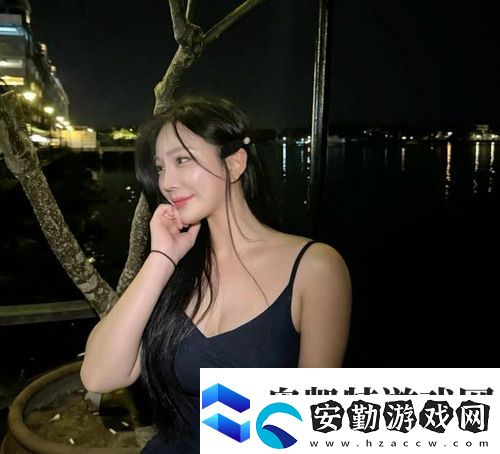 免費(fèi)觀看已滿十八歲電視劇動漫
