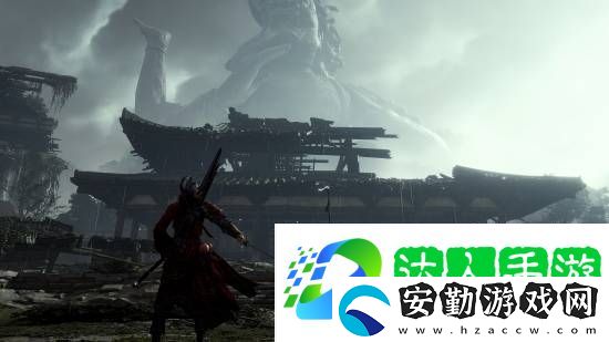 燕云十六聲Epic頁面正式開放！尚未公開發(fā)售日