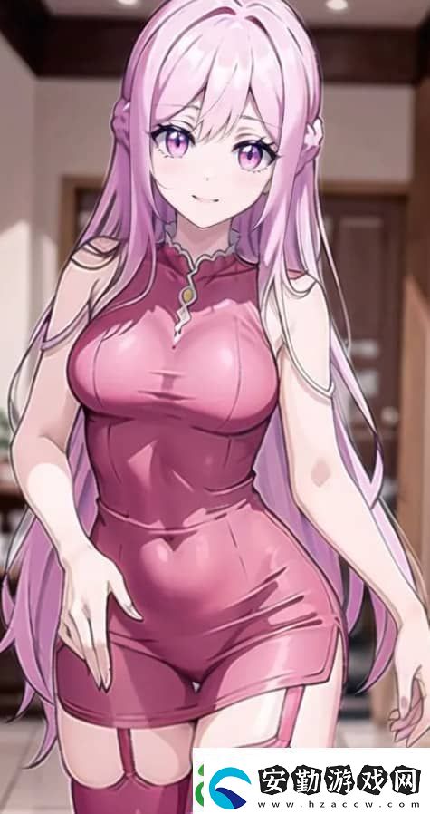 續(xù)父開(kāi)了續(xù)女包1