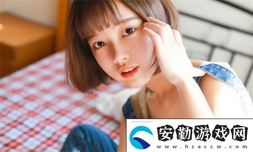 全網(wǎng)瘋傳！少女たちよ在線觀看竟完全免費(fèi)揭秘背后真相