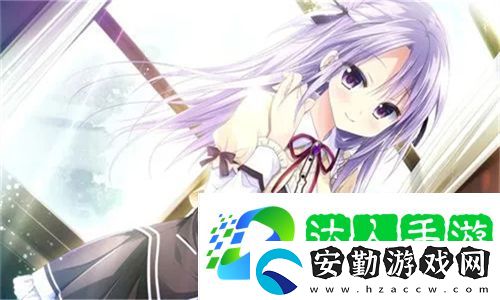 Y31成色好的S31正品遭瘋搶！背后真相令人咋舌