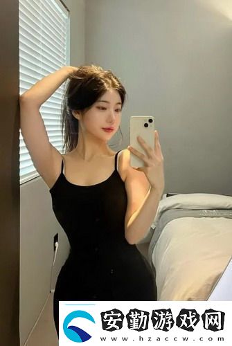 九一八是什么梗帶你走進這段歷史感受那份沉重與思考！