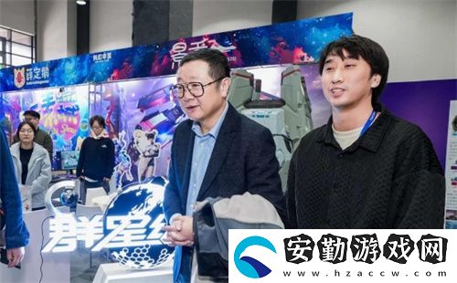 群星紀元榮獲科幻大獎！還獲劉慈欣、王晉康和超俠聯(lián)袂支持！