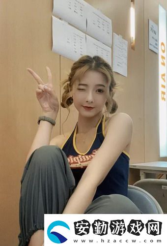 成年秘密免費(fèi)版電視劇在線(xiàn)觀看