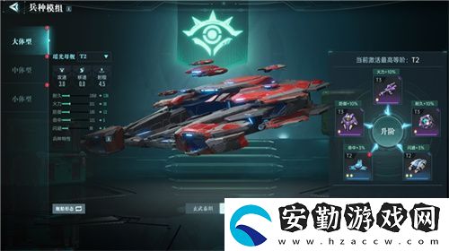 群星紀元榮獲科幻大獎！還獲劉慈欣、王晉康和超俠聯(lián)袂支持！