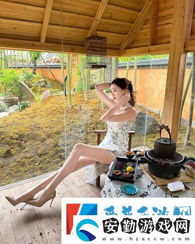 如何在6996電視影片平臺上免費觀看電影輕松享受無廣告的觀影體驗！