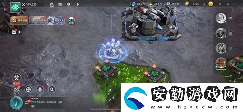 群星紀元榮獲科幻大獎！還獲劉慈欣、王晉康和超俠聯(lián)袂支持！
