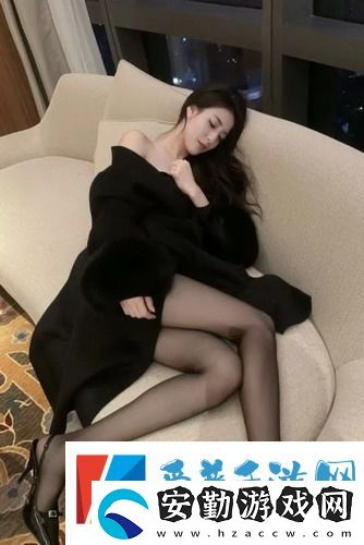 香蕉水蜜桃絲瓜18歲可以吃嗎網(wǎng)友熱議！