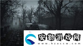戰(zhàn)歌競技場對(duì)戰(zhàn)順序怎么看探索戰(zhàn)歌競技場對(duì)戰(zhàn)順序的深度解析與游戲策略