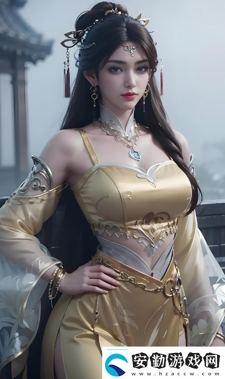 國(guó)產(chǎn)在線觀看的趨勢(shì)與現(xiàn)狀分析