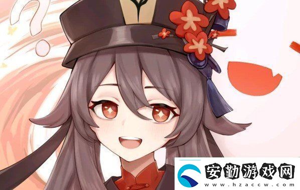 原神護(hù)摩之杖適合誰(shuí)護(hù)摩之杖適用角色推薦