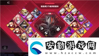 老鐵扎心了小紅帽怎么過(guò)關(guān)揭秘突破關(guān)卡的技巧與挑戰(zhàn)！