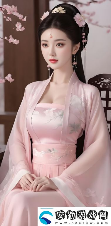 為什么“亂公倫媳”這一類型劇集引發(fā)如此強(qiáng)烈的社會討論