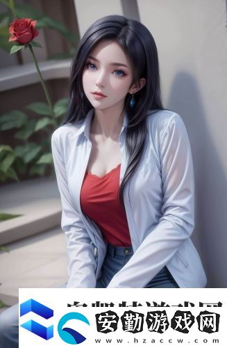 適合情侶看的運(yùn)動視頻