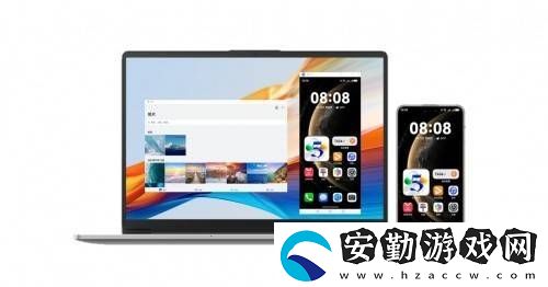 職場高效新選擇！WIKO