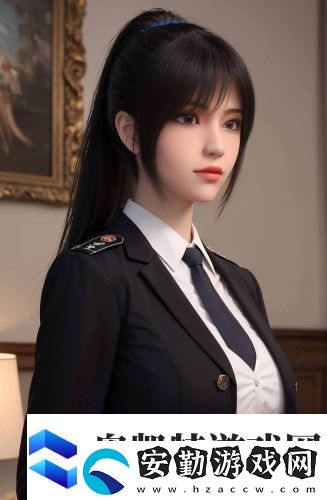 歐洲最大無(wú)人區(qū)高清完整版