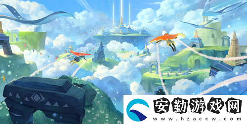 光遇萬(wàn)圣節(jié)開(kāi)門暗號(hào)在哪輸入
