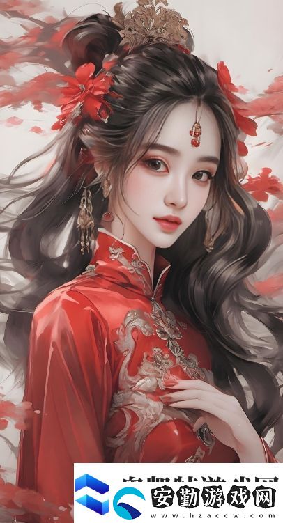 無(wú)雙戰(zhàn)將武將搭配攻略
