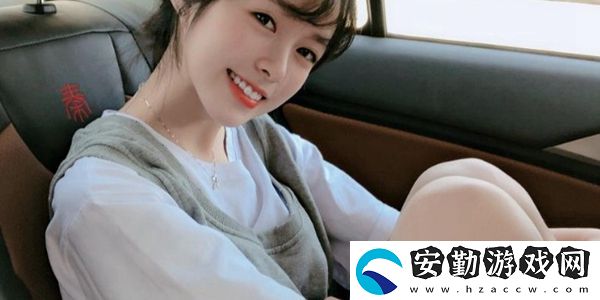 抖音水冰月932梗的意思、含義、出處介紹