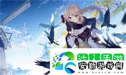 免費韓漫大全在線觀看