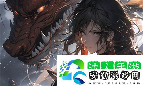 8x插槽高清視頻8x在線(xiàn)8x