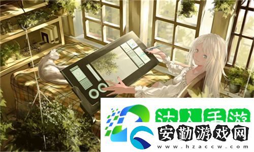 不打烊網(wǎng)頁(yè)版入口