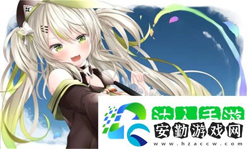 貓咪視頻網(wǎng)頁(yè)在線觀看