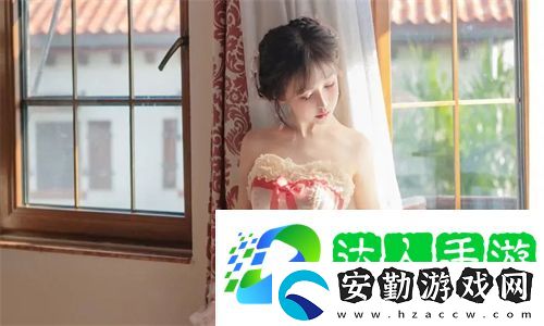 滿i8進入i3秒進入7y7y