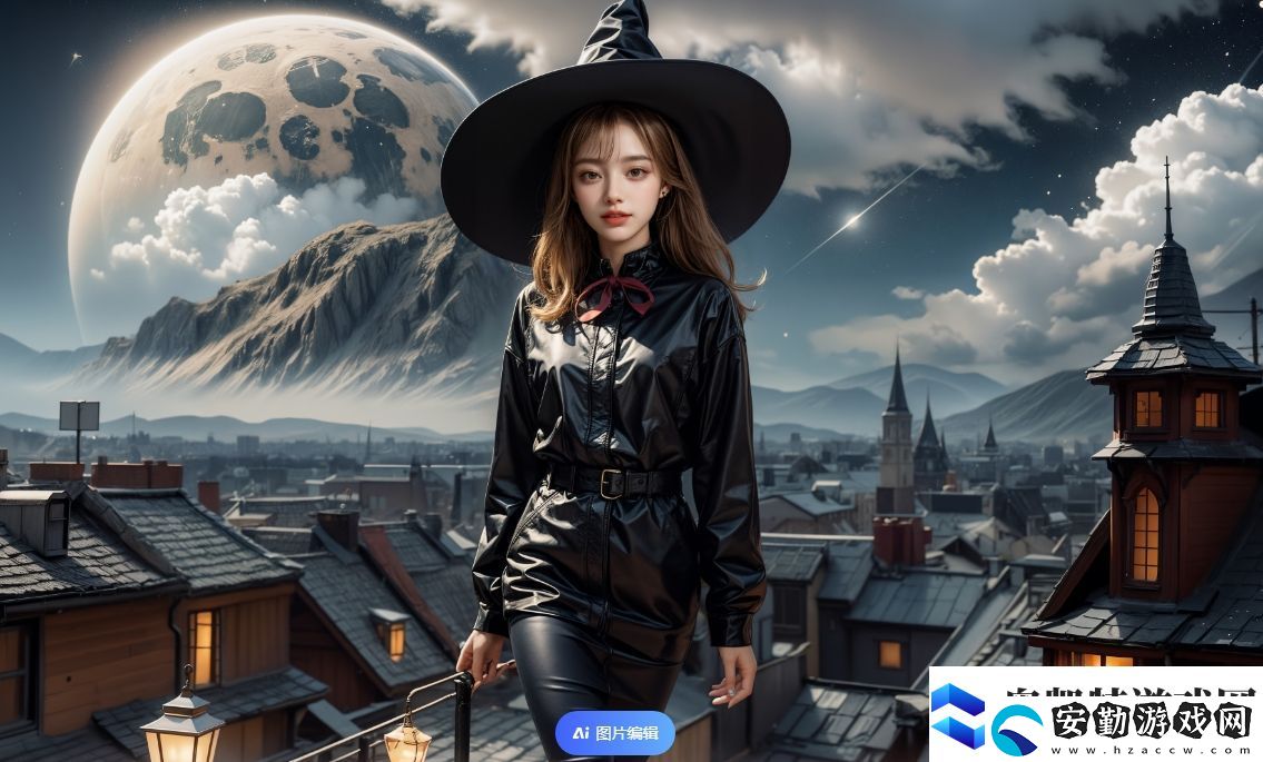 十三號病院攻略第一章攻略——全面解析第一章的重要劇情和細(xì)節(jié)