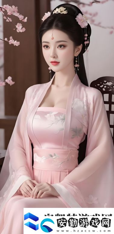 戰(zhàn)爭藝術是哪個公司的游戲啊