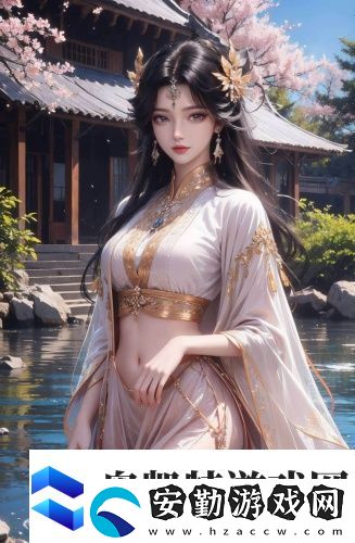 b站全國(guó)免費(fèi)入口不收費(fèi)