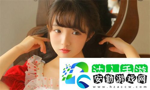 草莓無線觀看網(wǎng)址18勿進(jìn)