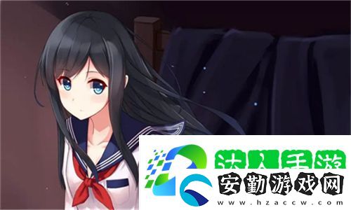 虎撲jrs低調看球