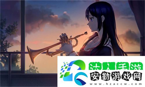 草莓無(wú)線觀看網(wǎng)址18勿進(jìn)