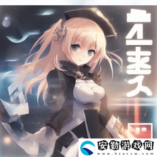 成品動(dòng)漫站入口頁(yè)版怎樣打開