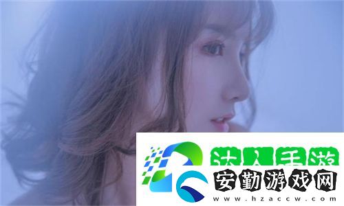 貓咪視頻網(wǎng)頁(yè)在線觀看